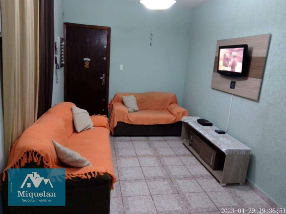 Imagem Apartamento com 2 Quartos à Venda, 71 m² em Tucuruvi - São Paulo Imagem Apartamento com 2 Quartos à Venda, 71 m² em Tucuruvi - São Paulo