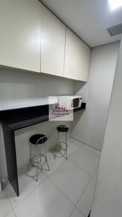 Imagem Imóvel para Alugar, 79 m² em Vila Olímpia - São Paulo Imagem Imóvel para Alugar, 79 m² em Vila Olímpia - São Paulo