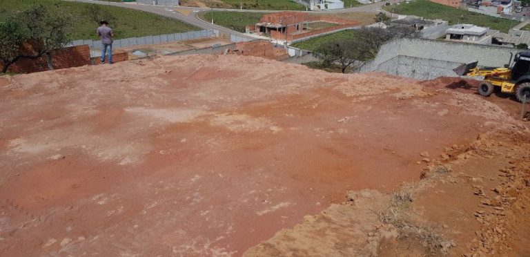Imagem Imóvel à Venda, 1.000 m² em Portal Do Sol - Jundiai Imagem Imóvel à Venda, 1.000 m² em Portal Do Sol - Jundiai