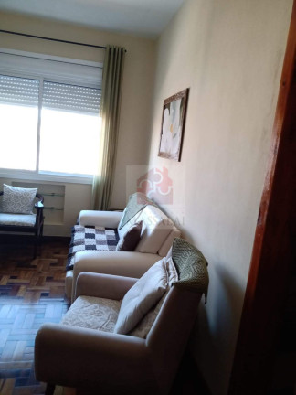 Imagem Apartamento com 2 Quartos à Venda, 41 m² em Azenha - Porto Alegre Imagem Apartamento com 2 Quartos à Venda, 41 m² em Azenha - Porto Alegre
