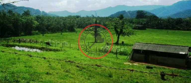 Imagem Fazenda à Venda, 55 m² em Camburi - São Sebastião Imagem Fazenda à Venda, 55 m² em Camburi - São Sebastião