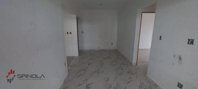 Imagem Apartamento com 2 Quartos à Venda, 77 m² em Vila Balneária - Praia Grande Imagem Apartamento com 2 Quartos à Venda, 77 m² em Vila Balneária - Praia Grande