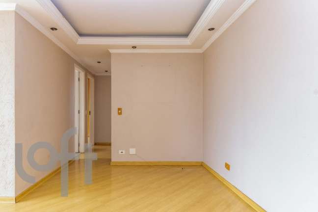 Imagem Apartamento com 3 Quartos à Venda, 85 m² em Cambuci - São Paulo Imagem Apartamento com 3 Quartos à Venda, 85 m² em Cambuci - São Paulo