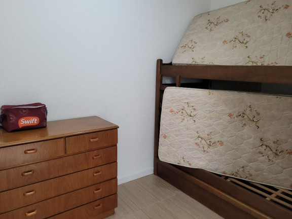 Imagem Apartamento com 3 Quartos à Venda, 170 m² em Pitangueiras - Guarujá Imagem Apartamento com 3 Quartos à Venda, 170 m² em Pitangueiras - Guarujá