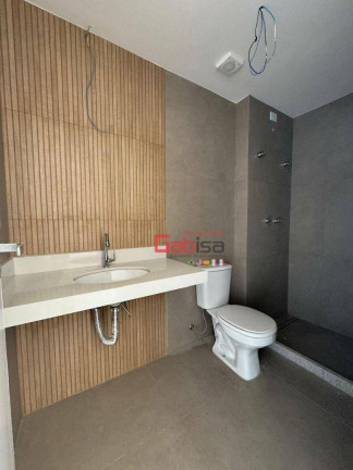 Imagem Cobertura com 3 Quartos à Venda, 248 m² em Praia Do Forte - Cabo Frio Imagem Cobertura com 3 Quartos à Venda, 248 m² em Praia Do Forte - Cabo Frio
