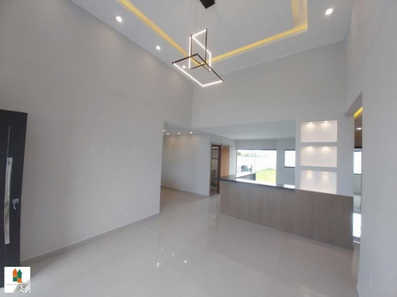 Imagem Casa com 3 Quartos à Venda, 480 m² em Jardim Atlântico Leste (itaipuaçu) - Maricá
