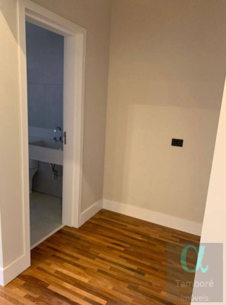 Imagem Casa com 4 Quartos à Venda, 400 m² em Alphaville - Santana De Parnaíba Imagem Casa com 4 Quartos à Venda, 400 m² em Alphaville - Santana De Parnaíba