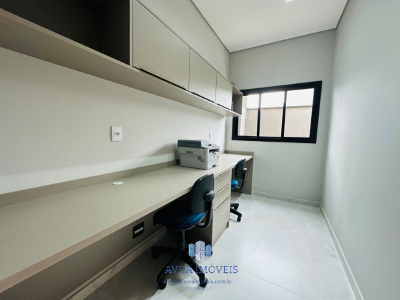 Imagem Imóvel com 3 Quartos à Venda, 147 m² em Portal Da Mata - Ribeirão Preto Imagem Imóvel com 3 Quartos à Venda, 147 m² em Portal Da Mata - Ribeirão Preto