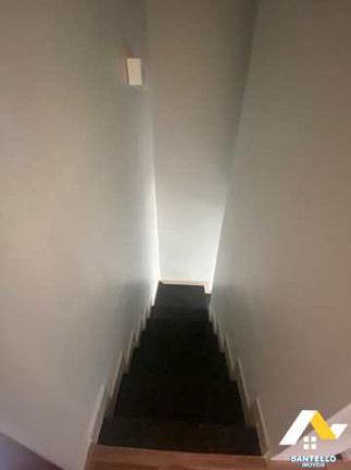 Imagem Casa com 2 Quartos à Venda, 75 m² em Jardim Fluminense - São Gonçalo Imagem Casa com 2 Quartos à Venda, 75 m² em Jardim Fluminense - São Gonçalo