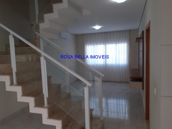 Imagem Casa com 3 Quartos para Alugar, 135 m² em Jardim Montreal - Indaiatuba Imagem Casa com 3 Quartos para Alugar, 135 m² em Jardim Montreal - Indaiatuba