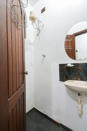 Imagem Casa à Venda, 280 m² em Bela Vista - São Paulo Imagem Casa à Venda, 280 m² em Bela Vista - São Paulo
