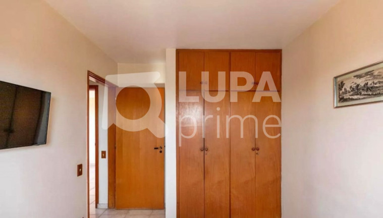 Imagem Apartamento com 2 Quartos à Venda, 110 m² em Casa Verde - São Paulo Imagem Apartamento com 2 Quartos à Venda, 110 m² em Casa Verde - São Paulo
