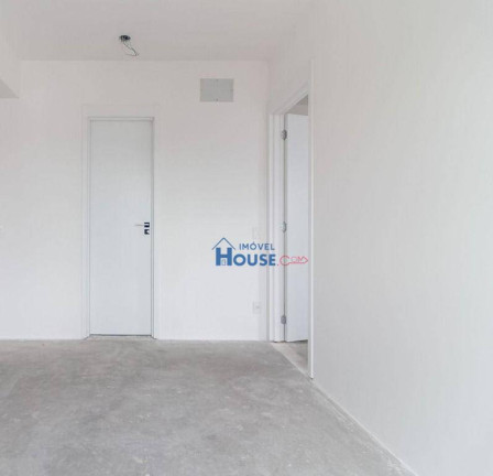 Imagem Apartamento com 2 Quartos à Venda, 72 m² em Pinheiros - São Paulo Imagem Apartamento com 2 Quartos à Venda, 72 m² em Pinheiros - São Paulo