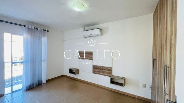 Imagem Casa com 3 Quartos à Venda, 128 m² em Jardim Colonial - Jundiaí Imagem Casa com 3 Quartos à Venda, 128 m² em Jardim Colonial - Jundiaí