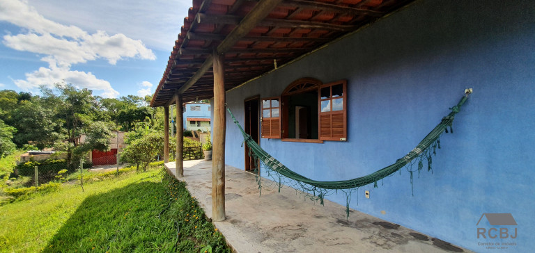 Imóvel com 3 Quartos à Venda,  em Cidade Jardim - Esmeraldas