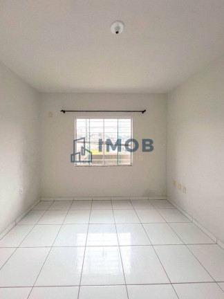 Imagem Apartamento com 2 Quartos à Venda, 65 m² em Jaraguá Esquerdo - Jaraguá Do Sul