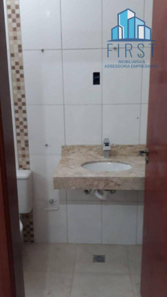 Imagem Casa com 3 Quartos à Venda, 162 m² em Condomínio Residencial Mirante Do Lenheiro - Valinhos Imagem Casa com 3 Quartos à Venda, 162 m² em Condomínio Residencial Mirante Do Lenheiro - Valinhos