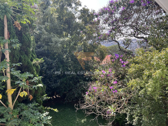 Imagem Casa com 6 Quartos à Venda, 958 m² em Cidade Jardim - São Paulo Imagem Casa com 6 Quartos à Venda, 958 m² em Cidade Jardim - São Paulo