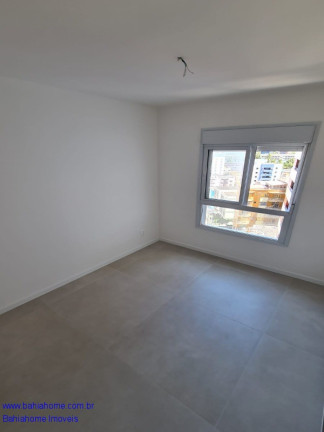 Imagem Imóvel com 3 Quartos à Venda, 106 m² em Pituba - Salvador Imagem Imóvel com 3 Quartos à Venda, 106 m² em Pituba - Salvador