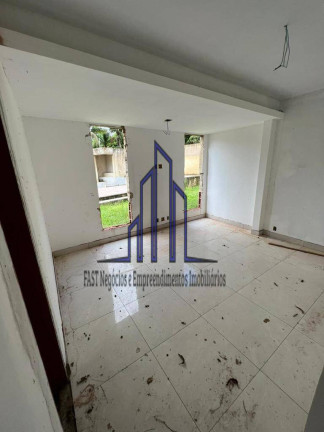 Imagem Fazenda à Venda, 48 m² em Agro Brasil - Cachoeiras De Macacu Imagem Fazenda à Venda, 48 m² em Agro Brasil - Cachoeiras De Macacu