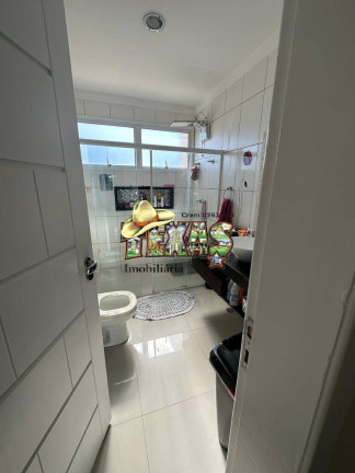 Imagem Casa com 5 Quartos à Venda, 414 m² em Residencial Estância Bom Repouso - Mogi Das Cruzes