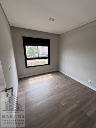 Imagem Apartamento com 4 Quartos à Venda, em Pinheiros - São Paulo Imagem Apartamento com 4 Quartos à Venda, em Pinheiros - São Paulo