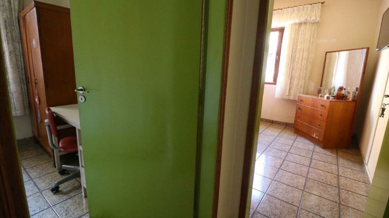 Imagem Casa com 2 Quartos à Venda, 100 m² em Lauzane Paulista - São Paulo