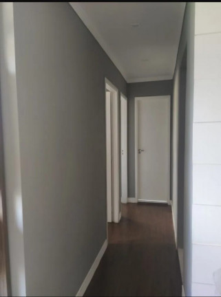 Imagem Apartamento com 2 Quartos à Venda, 51 m² em Jardim Petrópolis - Cotia Imagem Apartamento com 2 Quartos à Venda, 51 m² em Jardim Petrópolis - Cotia