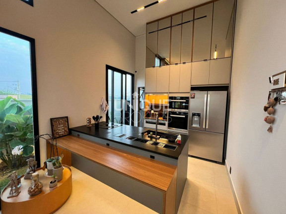 Imagem Casa de Condomínio com 3 Quartos à Venda, 407 m² em Bairro Itapema - Itatiba Imagem Casa de Condomínio com 3 Quartos à Venda, 407 m² em Bairro Itapema - Itatiba