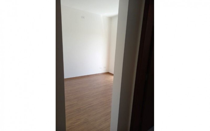 Imagem Imóvel com 3 Quartos à Venda, 285 m² em Jardim Paulista - Atibaia Imagem Imóvel com 3 Quartos à Venda, 285 m² em Jardim Paulista - Atibaia
