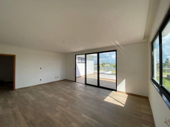 Imagem Apartamento com 5 Quartos à Venda, 600 m² em Zona De Expansão (mosqueiro) - Aracaju Imagem Apartamento com 5 Quartos à Venda, 600 m² em Zona De Expansão (mosqueiro) - Aracaju
