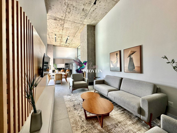 Imagem Casa com 3 Quartos à Venda, 164 m² em Arroio Teixeira - Capão Da Canoa
