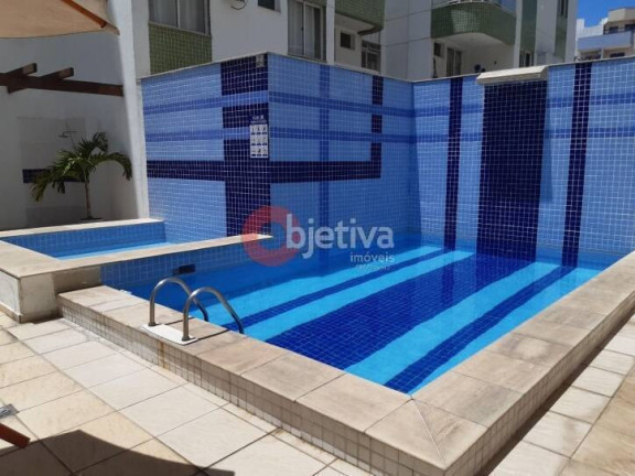 Apartamento com 2 Quartos à Venda, 70 m² em Braga - Cabo Frio