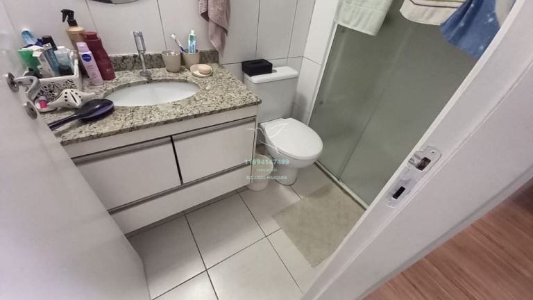 Imagem Apartamento com 3 Quartos à Venda, 77 m² em Butantã - São Paulo Imagem Apartamento com 3 Quartos à Venda, 77 m² em Butantã - São Paulo