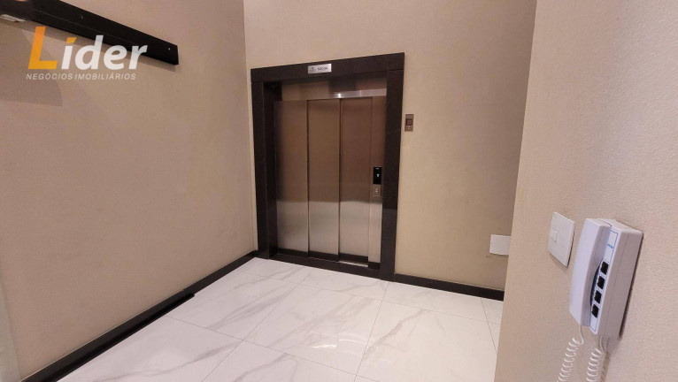 Imagem Apartamento com 2 Quartos à Venda, 80 m² em São Mateus - Juiz De Fora Imagem Apartamento com 2 Quartos à Venda, 80 m² em São Mateus - Juiz De Fora