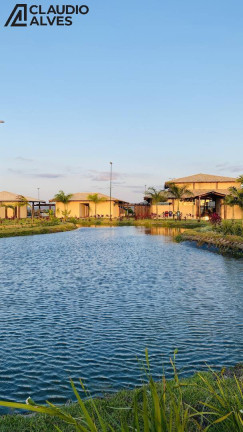 Imagem Terreno à Venda, 302 m² em Sim - Feira De Santana Imagem Terreno à Venda, 302 m² em Sim - Feira De Santana