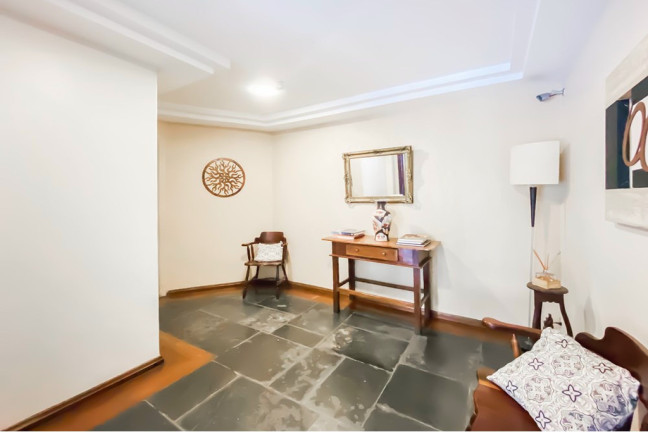 Imagem Imóvel com 3 Quartos à Venda, 73 m² em Chácara Inglesa - São Paulo Imagem Imóvel com 3 Quartos à Venda, 73 m² em Chácara Inglesa - São Paulo