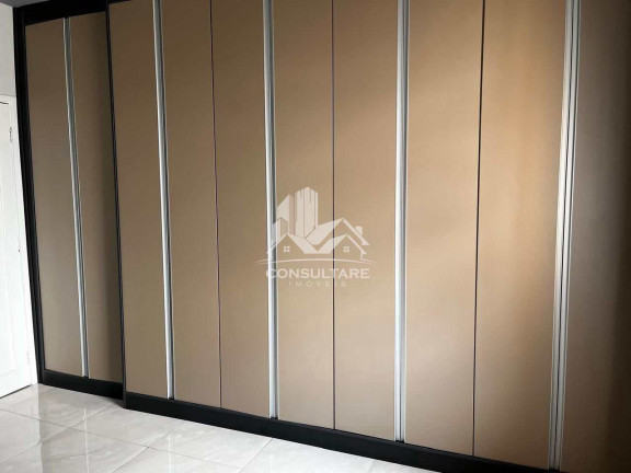Imagem Apartamento com 2 Quartos à Venda, 86 m² em Boqueirão - Santos