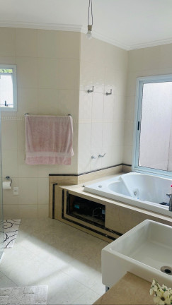Imagem Sobrado com 3 Quartos à Venda, 325 m² em Condominio Jardim Das Palmeiras - Bragança Paulista Imagem Sobrado com 3 Quartos à Venda, 325 m² em Condominio Jardim Das Palmeiras - Bragança Paulista