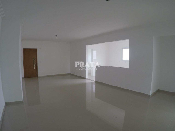 Imagem Apartamento à Venda, 172 m² em Tupi - Praia Grande Imagem Apartamento à Venda, 172 m² em Tupi - Praia Grande