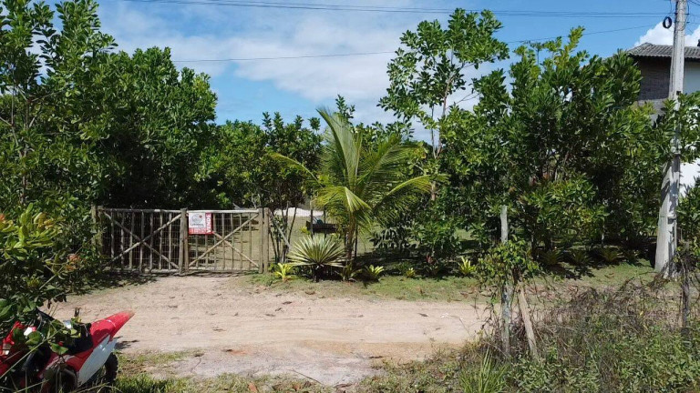 Imagem Terreno à Venda, em Taipú De Fora - Marau Imagem Terreno à Venda, em Taipú De Fora - Marau