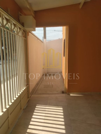 Imagem Casa com 3 Quartos à Venda, 154 m² em Santana - São José Dos Campos Imagem Casa com 3 Quartos à Venda, 154 m² em Santana - São José Dos Campos
