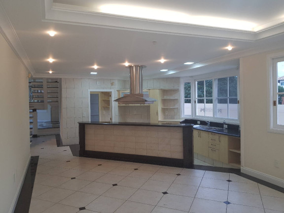 Imagem Casa com 4 Quartos à Venda, 226 m² em Jurerê Internacional - Florianópolis