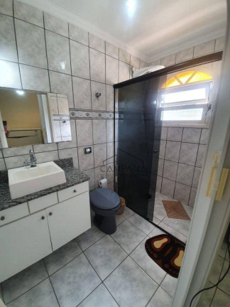 Imagem Apartamento com 3 Quartos à Venda, 85 m² em Martim De Sá - Caraguatatuba Imagem Apartamento com 3 Quartos à Venda, 85 m² em Martim De Sá - Caraguatatuba