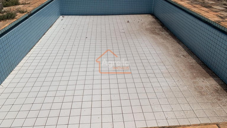 Imagem Imóvel com 2 Quartos à Venda, em Mogi Guaçu - Mogi Guaçu Imagem Imóvel com 2 Quartos à Venda, em Mogi Guaçu - Mogi Guaçu