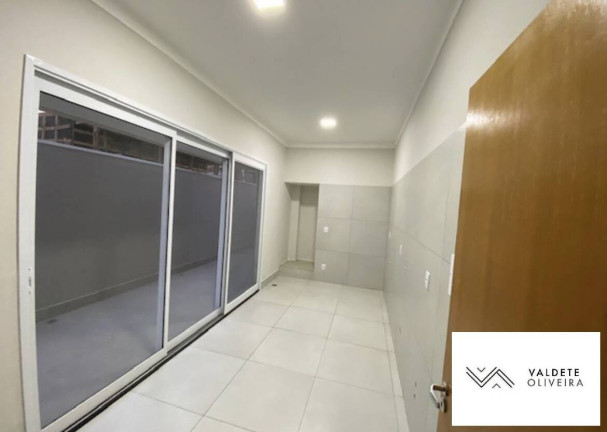 Imagem Casa com 3 Quartos à Venda, 450 m² em Urbanova - São José Dos Campos