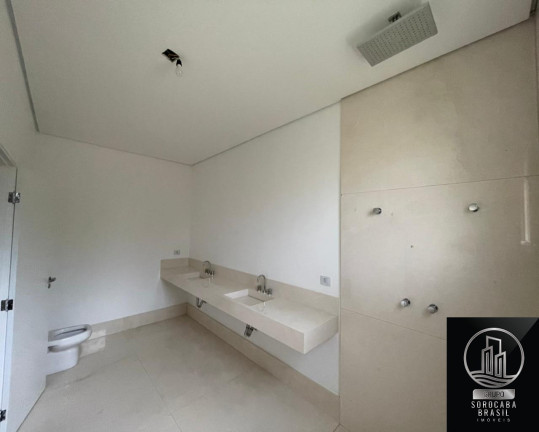 Imagem Casa com 4 Quartos à Venda, 395 m² em Lago Azul - Araçoiaba Da Serra Imagem Casa com 4 Quartos à Venda, 395 m² em Lago Azul - Araçoiaba Da Serra