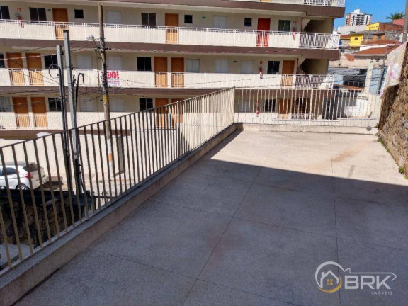 Imagem Casa com 3 Quartos à Venda, 190 m² em Vila Formosa - São Paulo Imagem Casa com 3 Quartos à Venda, 190 m² em Vila Formosa - São Paulo