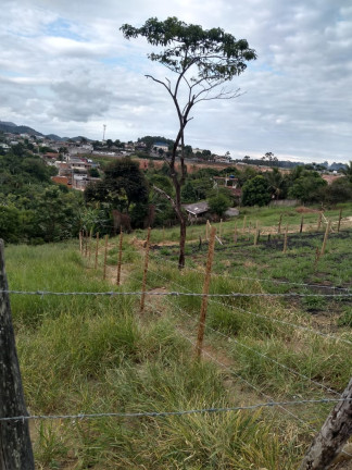 Terreno à Venda, 290 m² em Sao Jose - Guarapari