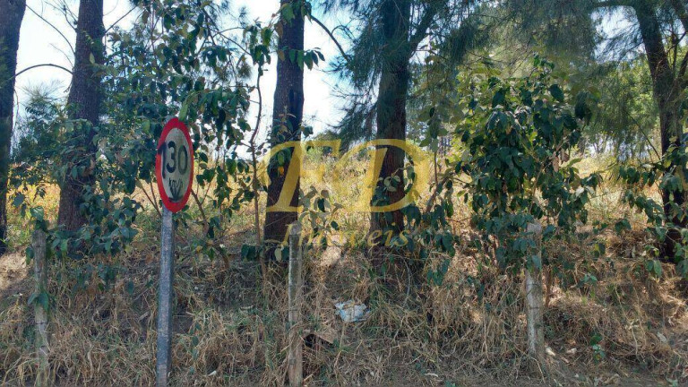 Imagem Terreno à Venda, 3.756 m² em Bom Jesus Dos Perdões Imagem Terreno à Venda, 3.756 m² em Bom Jesus Dos Perdões